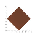 3259000.05