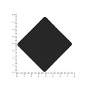 3259000.07