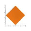 3259000.08