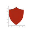 3259005.01