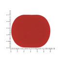 3259008.01