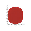 3259008.01