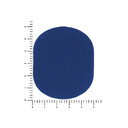 3259008.02