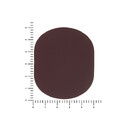 3259008.05