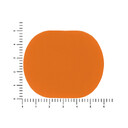 3259008.08