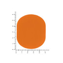 3259008.08