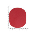3259009.01