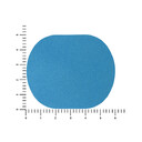 3259009.12