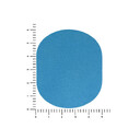 3259009.12