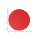 3259010.01