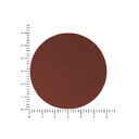 3259010.05