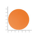 3259010.08