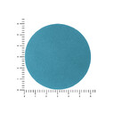3259011.12