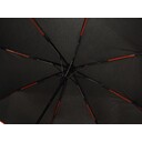 325906201