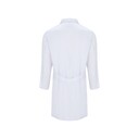 3259094BA012XL