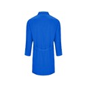3259094BA052XL