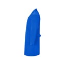 3259094BA052XL