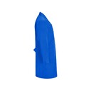 3259094BA052XL