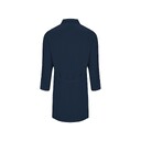 3259094BA552XL