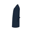 3259094BA552XL