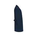 3259094BA552XL