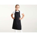 3259125DE9002