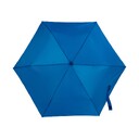 325920102