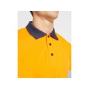 3259306HV552232XL