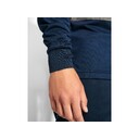 3259306HV552232XL