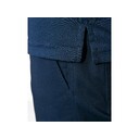 3259306HV552232XL