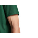 3259327CA56XS