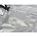 325935007