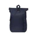 325935402