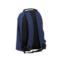 325935712
