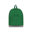 325939023
