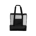 325939107