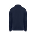3259402FR552XL