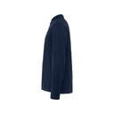 3259402FR552XL