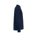 3259402FR552XL