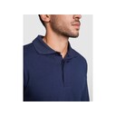 3259402FR552XL