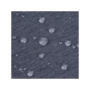 32594263
