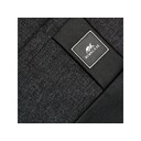 32594328