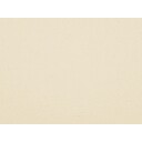 325955178