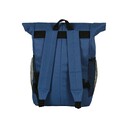 325956112