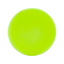 325975603