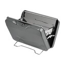 325975710