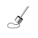 325979006