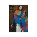 32598864