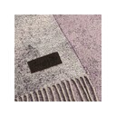 32598911