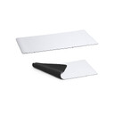 325AL2998S101